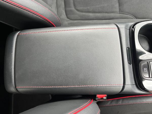 Hyundai TUCSON Photo autoimg-8d343286d4793099947070423631a3099a55488d.jpg