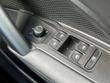 Volkswagen Tiguan Photo 27
