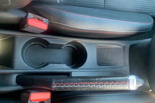Renault CLIO Photo autoimg-8d349f63f58feea222f2364d9e48468c9874ee92.jpg