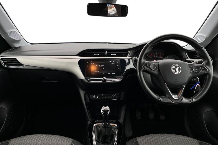 Vauxhall Corsa Photo autoimg-8d3676d0397db13261d5f63d319e95b153238889.jpg
