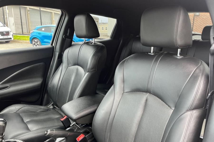 Nissan JUKE Photo autoimg-8d36aba048a4aebf47bc2f80b91ee96bd6a31133.jpg