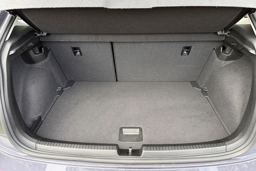 Volkswagen POLO Photo autoimg-8d3749f450e696c81e91afe21f5874576069c97b.jpg