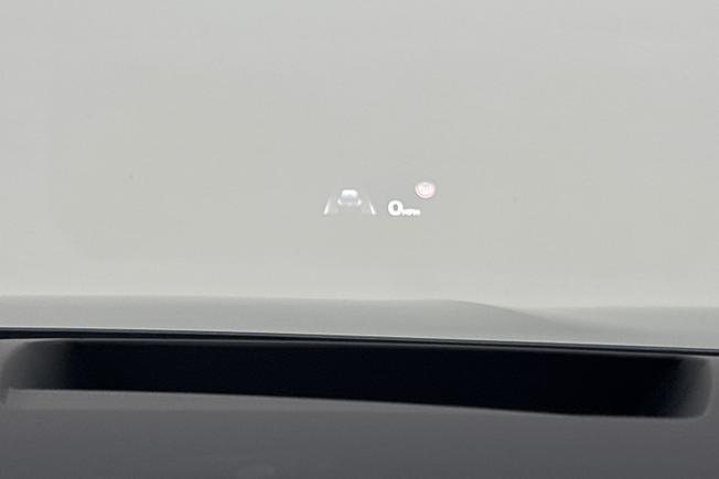 AUDI Q3 Photo 26