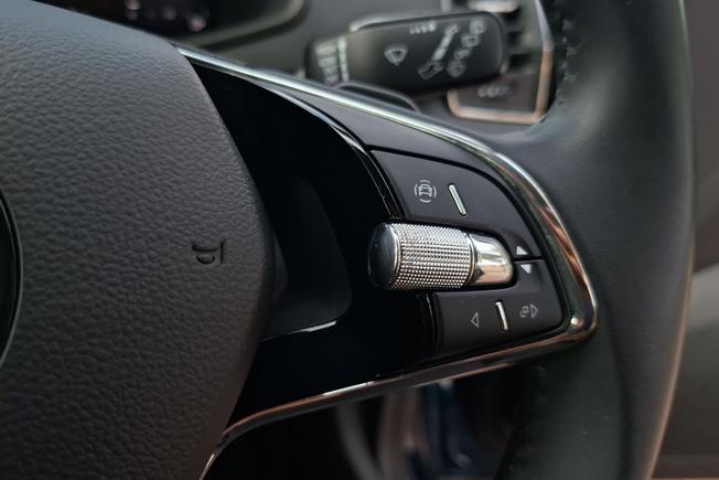 ŠKODA Karoq Photo 17