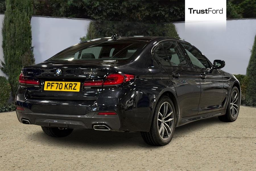 BMW 5 Series Photo autoimg-8d377801cc78360fb8fdbc427afa7314c1c94352.jpg
