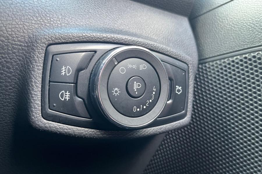 Ford KA+ Photo autoimg-8d37c10a9cf23a76b4f04433375460cd9b3df98b.jpg