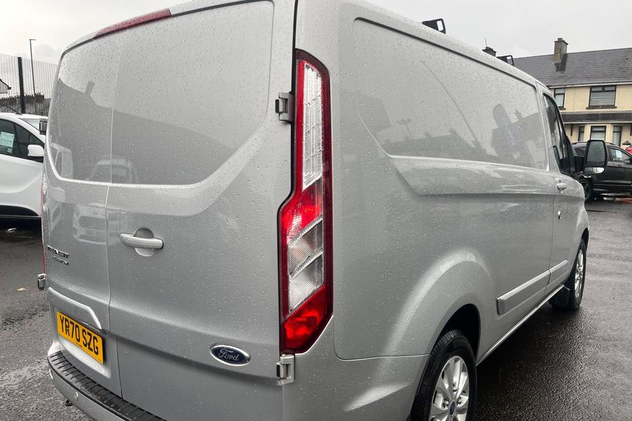 Ford TRANSIT CUSTOM Photo autoimg-8d382dcf6d8da030c564407c7655a2147ca8e08d.jpg