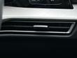 Volkswagen Golf Photo 47