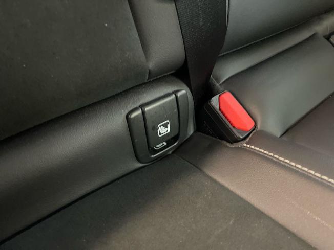 VOLVO Xc40 Photo 35