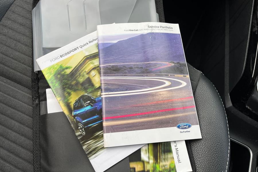 Ford Ecosport Photo autoimg-8d3a0abc0cf051b920d8b814894a9c34aecdf8bc.jpg