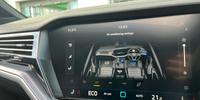 Volkswagen Touareg Photo 13
