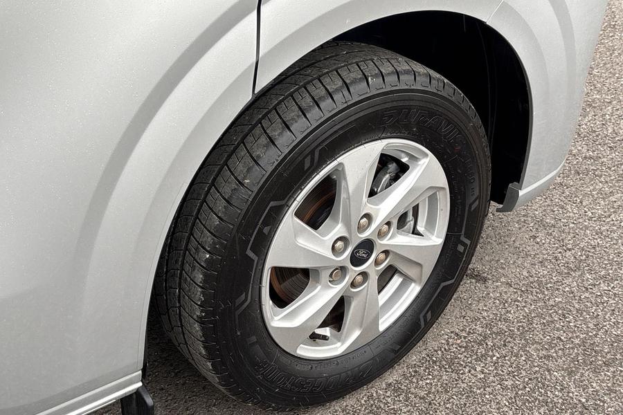 Ford TRANSIT CUSTOM Photo autoimg-8d3cb35fb44f43059e706854713b8b368ad4bc67.jpg