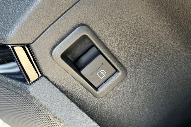 AUDI A3 Photo 46