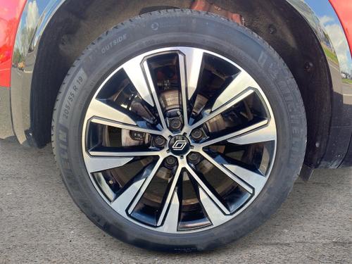 Renault AUSTRAL Photo autoimg-8d3d4b32fe220187ba9e2f6fac24b61f29c5eb9b.jpg
