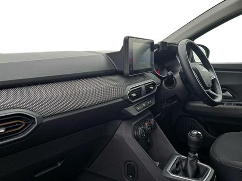 Dacia Sandero Stepway Photo autoimg-8d3d54da9327d6380823d763ea6d9adb0b2cb318.jpg