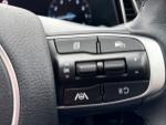 Kia Sportage Photo 22