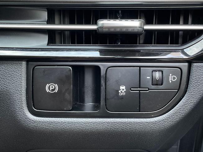 KIA Sportage Photo 36