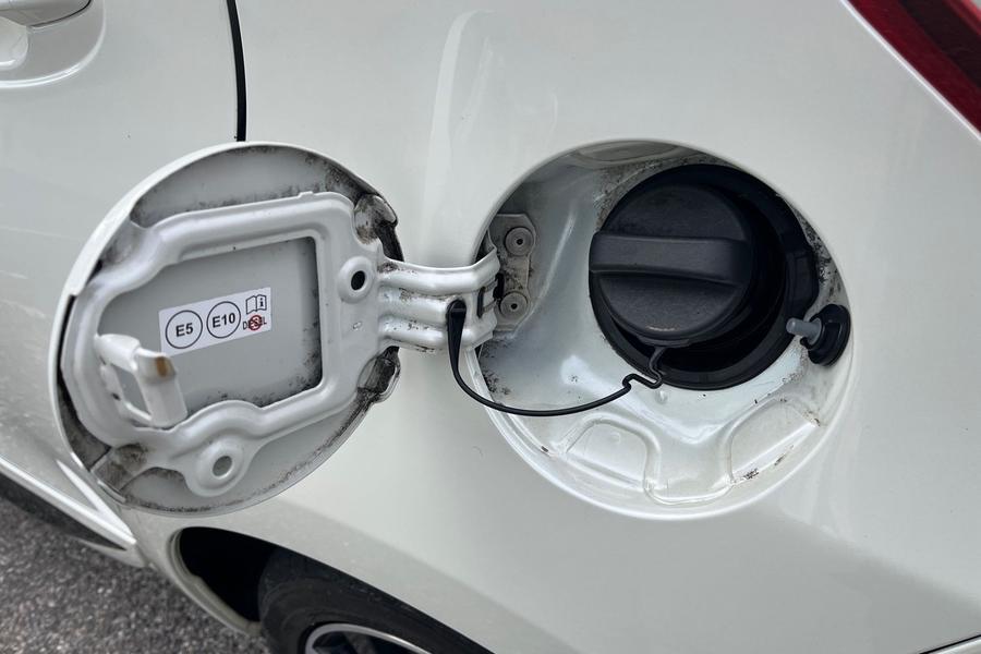 Toyota Yaris Photo autoimg-8d3e74351e5b5e022a0088c6bf63656d61315dff.jpg