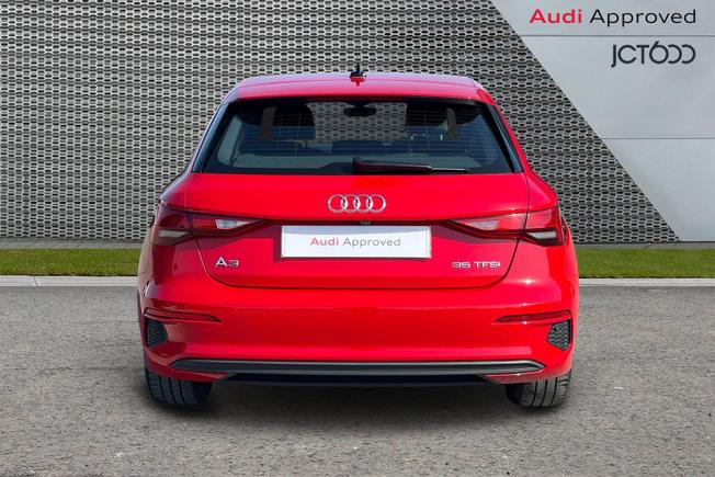 Audi A3 Photo 7
