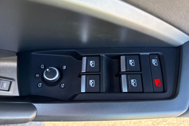 AUDI Q3 Photo 37