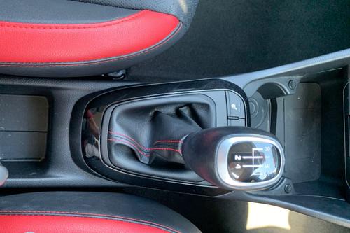 Kia PICANTO Photo autoimg-8d3f64890a9bbb3f5ad3f266b8183ca588afdaf6.jpg