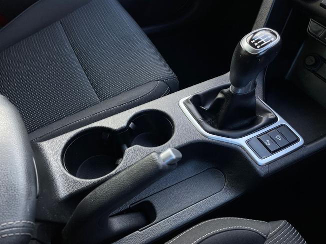 KIA Sportage Photo 42
