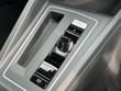 Volkswagen Golf Photo 15