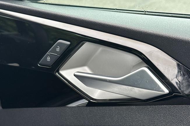 AUDI A1 Photo 29