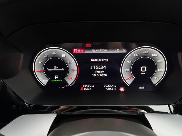 Audi A3 Photo autoimg-8d40ee1aff4c7f71fe747dc13c4bc20eb4e15f9d.jpg