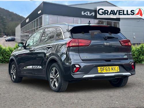Kia NIRO Photo autoimg-8d41518ed73a5deff5b5ee57d2b97253575bc640.jpg