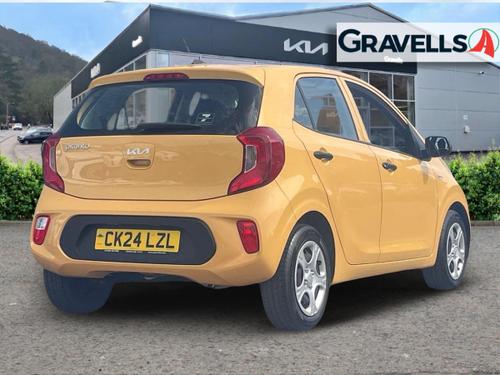 Kia PICANTO Photo autoimg-8d42bcd0ec11af289fed66bae6af89fdaa9ad242.jpg