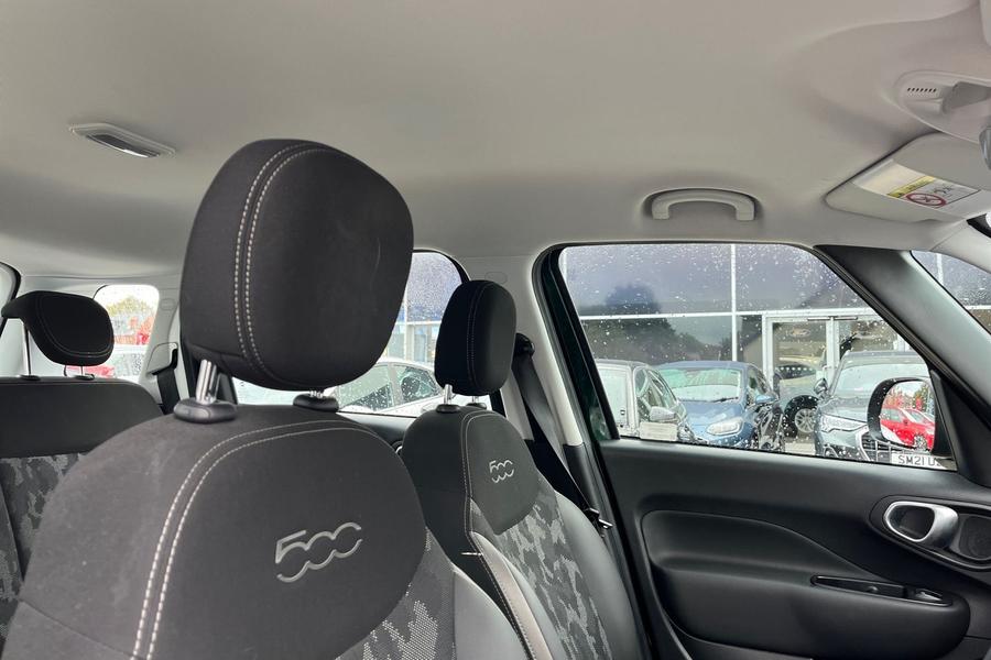 Fiat 500L Photo autoimg-8d4399ff834391c7cf21d7d385c24fa9f06eb5e8.jpg