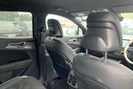 Kia Sportage Photo 26