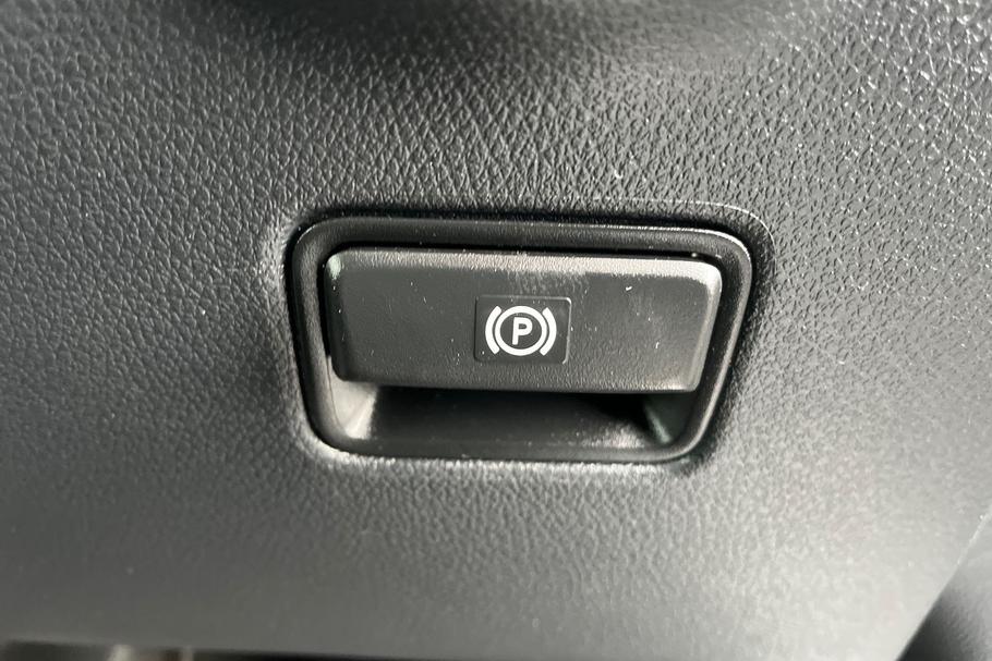 Used Mercedes-Benz VITO FSZ3994 29