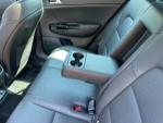 Kia Sportage Photo 35