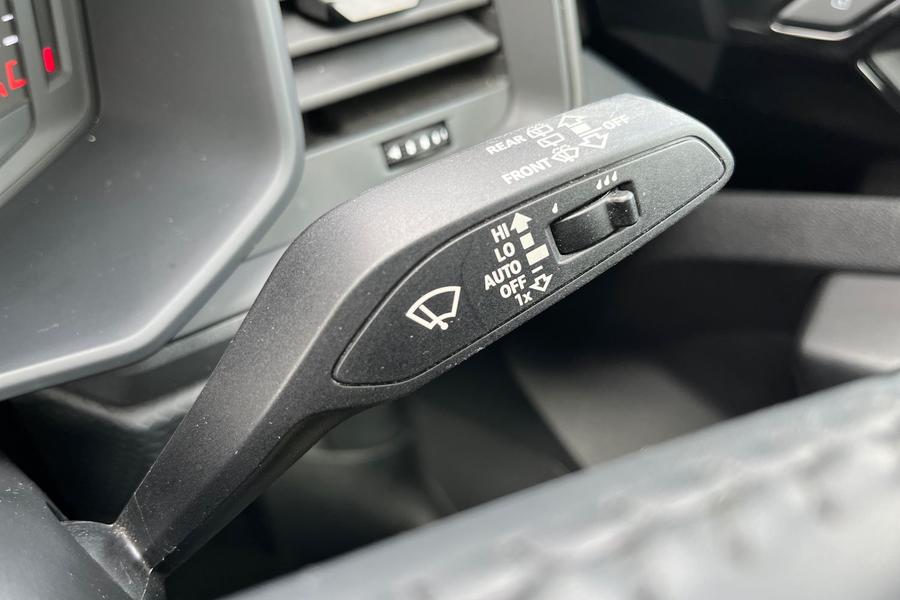 Audi A1 Photo autoimg-8d44c63d8211034b0965fe04319bc74f937e1bee.jpg