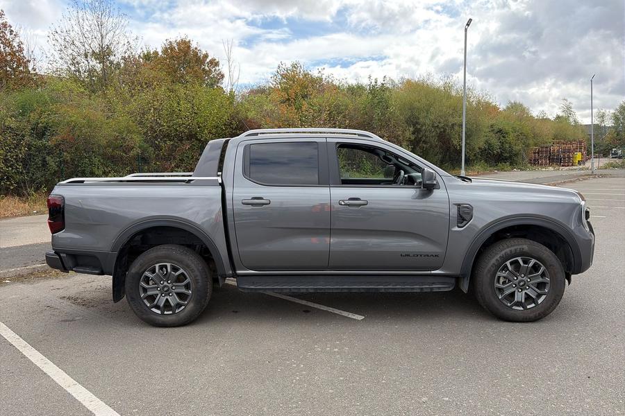 Ford RANGER Photo autoimg-8d44c6a1b19d1253893604c0284a1f7f0c61f1cb.jpg