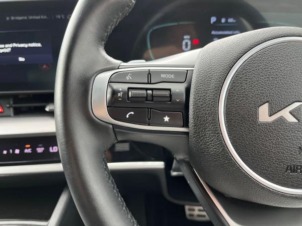 Kia Sportage Photo autoimg-8d457bf49c1db8abf903e25455f2e2d22c126847.jpg