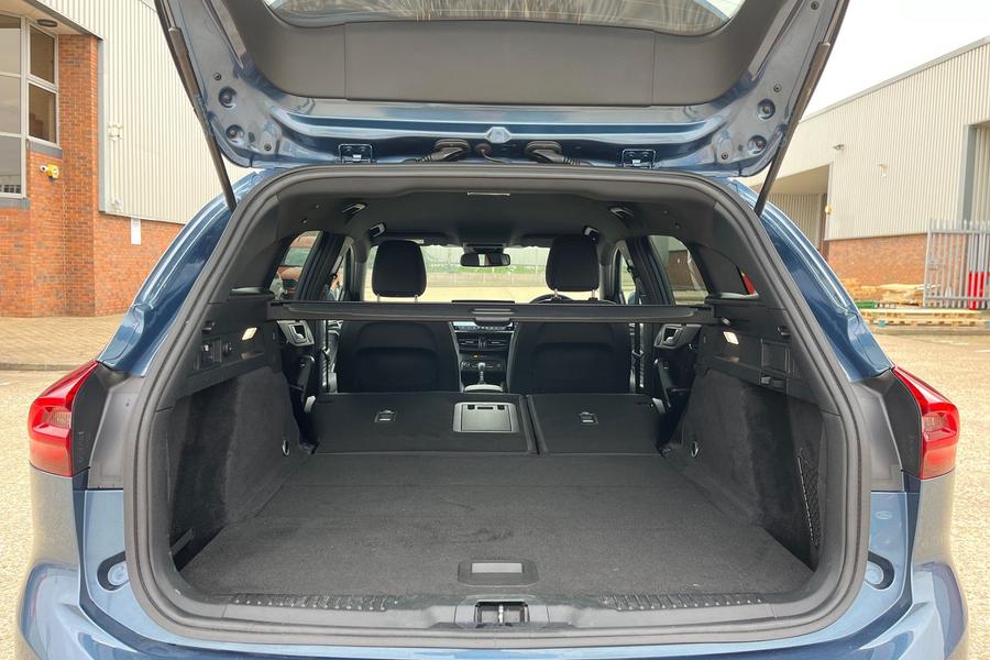 Ford Focus Photo autoimg-8d45e57f56745f75a30a887a6a353587e072ca36.jpg
