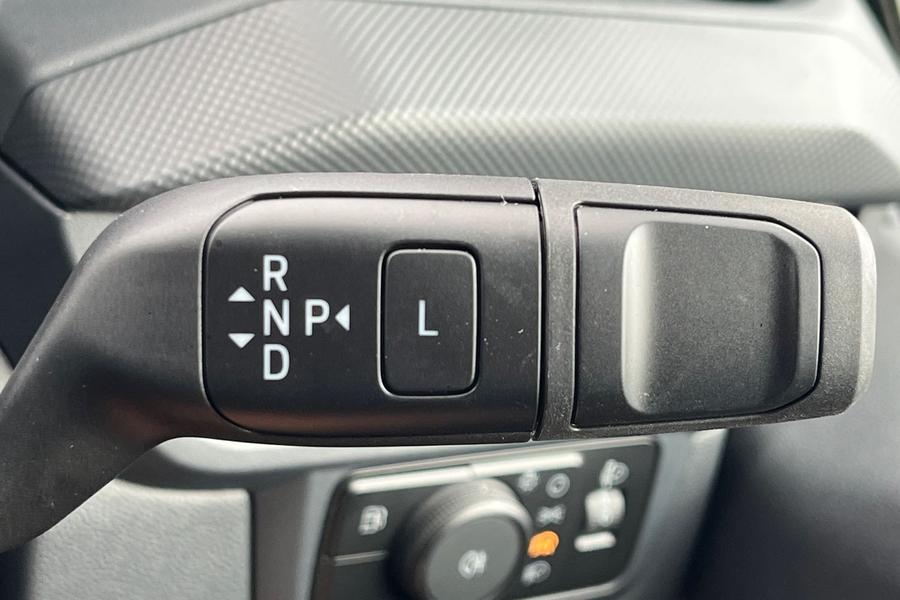 Ford TRANSIT CUSTOM Photo autoimg-8d461fda1614d957b21a676156ad07b50d0338dd.jpg