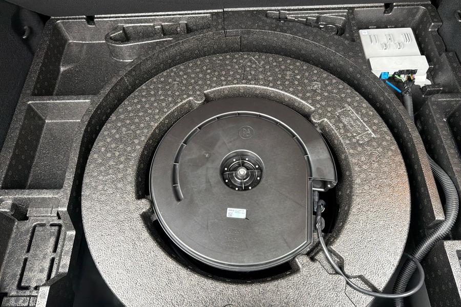 Ford FOCUS Photo autoimg-8d46210eaaf56a531bdd33d835b515634ba3d81a.jpg