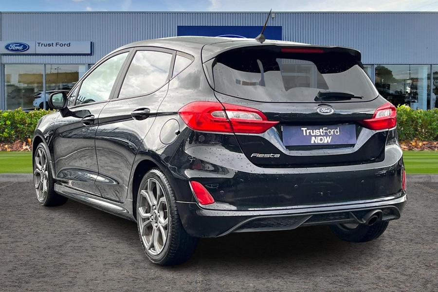 Ford FIESTA Photo autoimg-8d464a22ce0ce9d31546823797bd45ef18873012.jpg