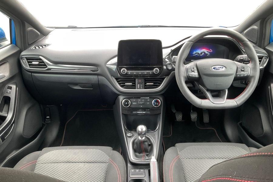 Ford PUMA Photo autoimg-8d4658c2b0ace13c1ba47e7444621e93dee7128a.jpg