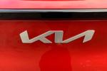Kia Sportage Photo 37
