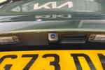 Kia Sportage Photo 29