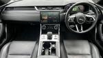 Jaguar XF Photo 8