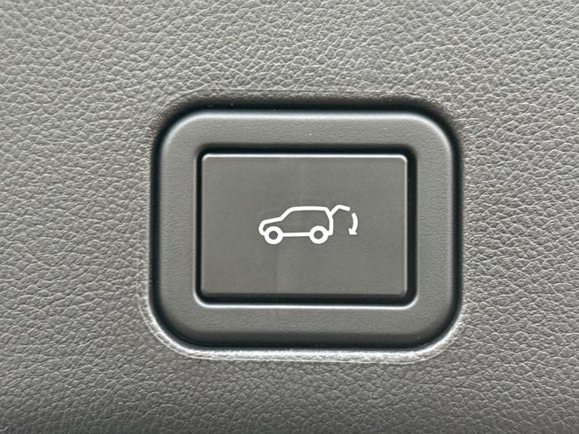CHANGAN Deepal S07 Photo 23