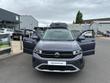 Volkswagen T-Cross Photo 25