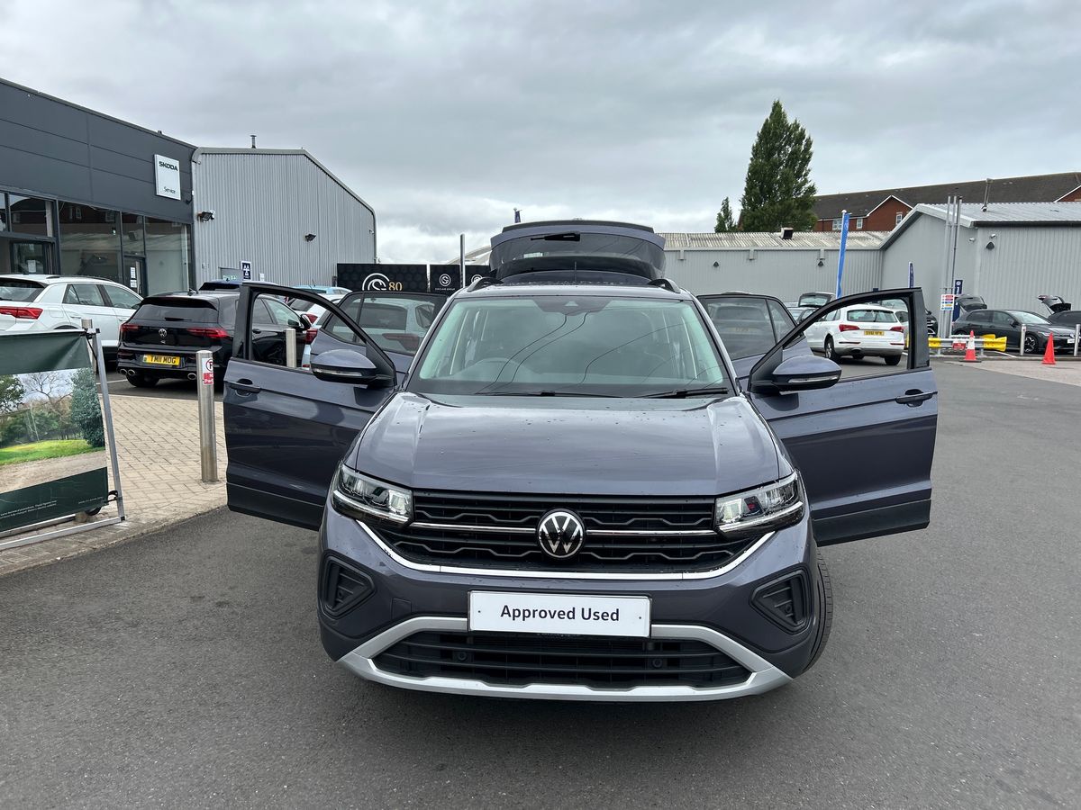 Volkswagen T-Cross Photo autoimg-8d48efd8497e203aaf2eda7e7d079fafccfd7e62.jpg
