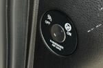 Kia Sportage Photo 36